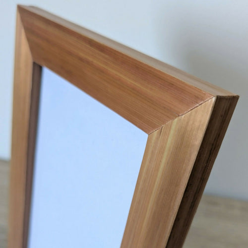 cadre_photo_a_poser_10x15cm_avec_marqueterie_de_paille_cuivre_jerome_ebenisterie copie | EMPREINTES Paris - EMPREINTES Paris