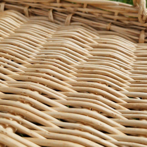 plateau_en_osier_la_balade_des_brins copie | EMPREINTES Paris - EMPREINTES Paris