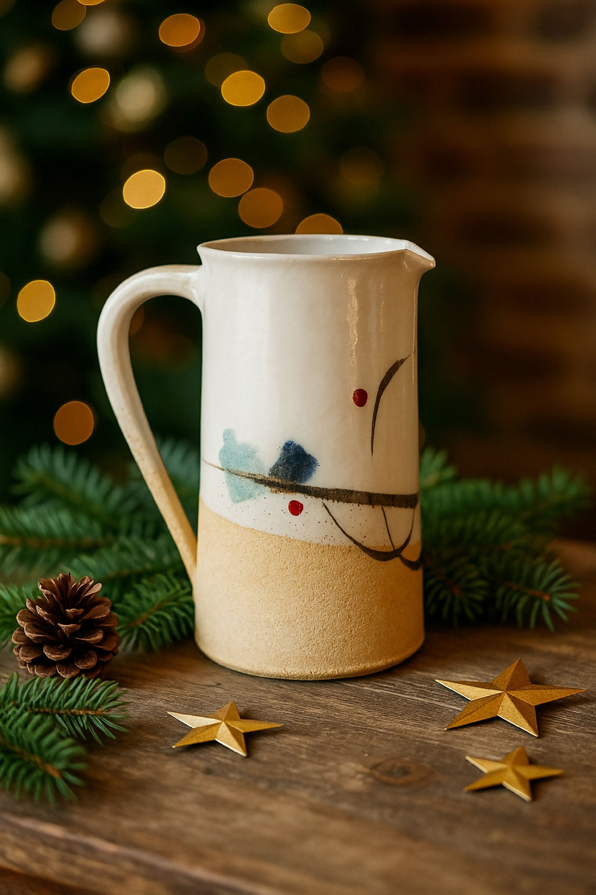 KdhacXRxlS | EMPREINTES Paris