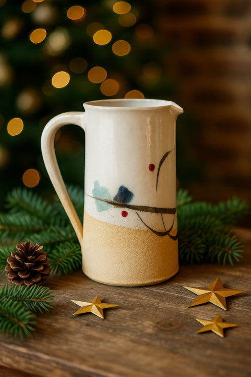 KdhacXRxlS | EMPREINTES Paris - EMPREINTES Paris