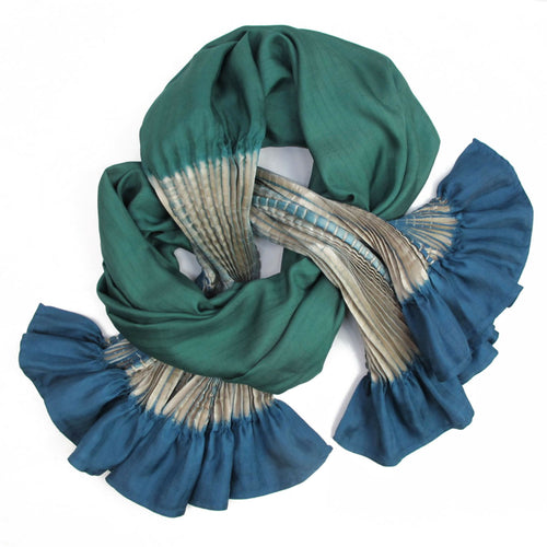 7E8Li18u8K | EMPREINTES Paris - EMPREINTES Paris