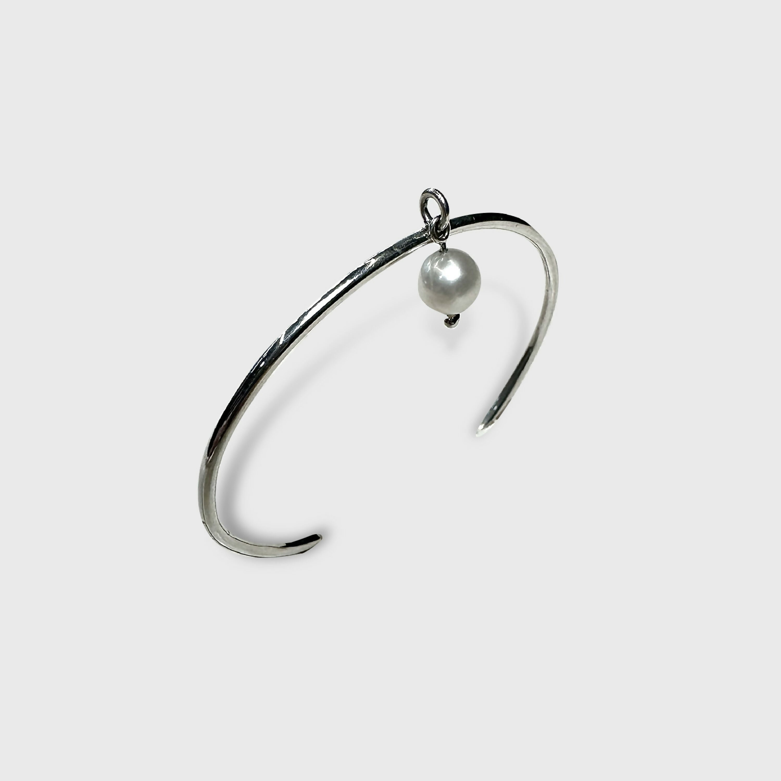 Bracelet Perle | EMPREINTES Paris