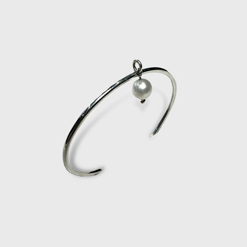 Bracelet Perle | EMPREINTES Paris - EMPREINTES Paris