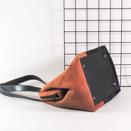 sac_lady_b_modele_romy_grand_format_tante_lilou copie | EMPREINTES Paris - EMPREINTES Paris