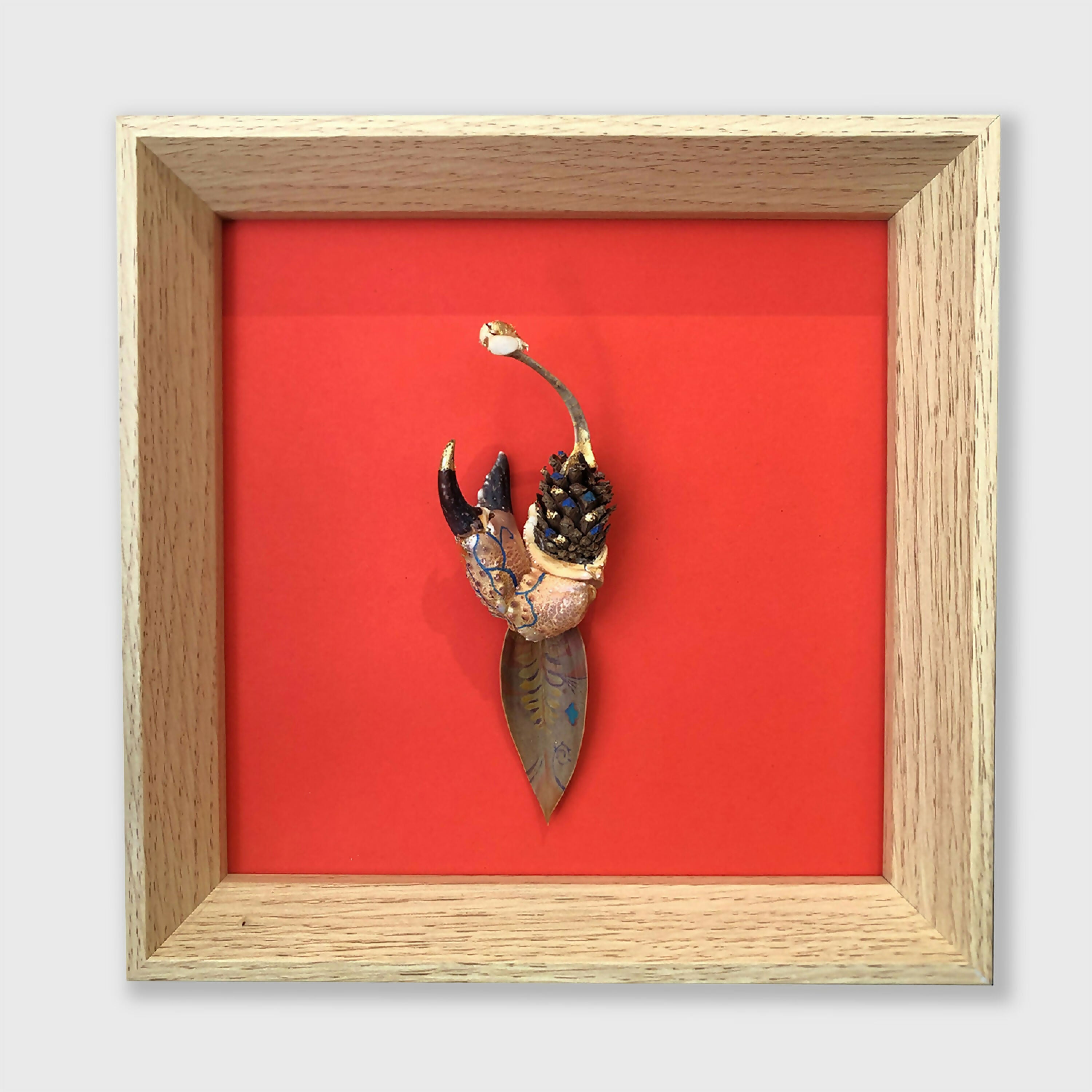 composition_des_espoirs_des_singes_creaturquoise copie | EMPREINTES Paris