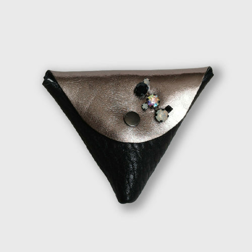 porte_monnaie_obsidienne_occi_tanne copie | EMPREINTES Paris - EMPREINTES Paris