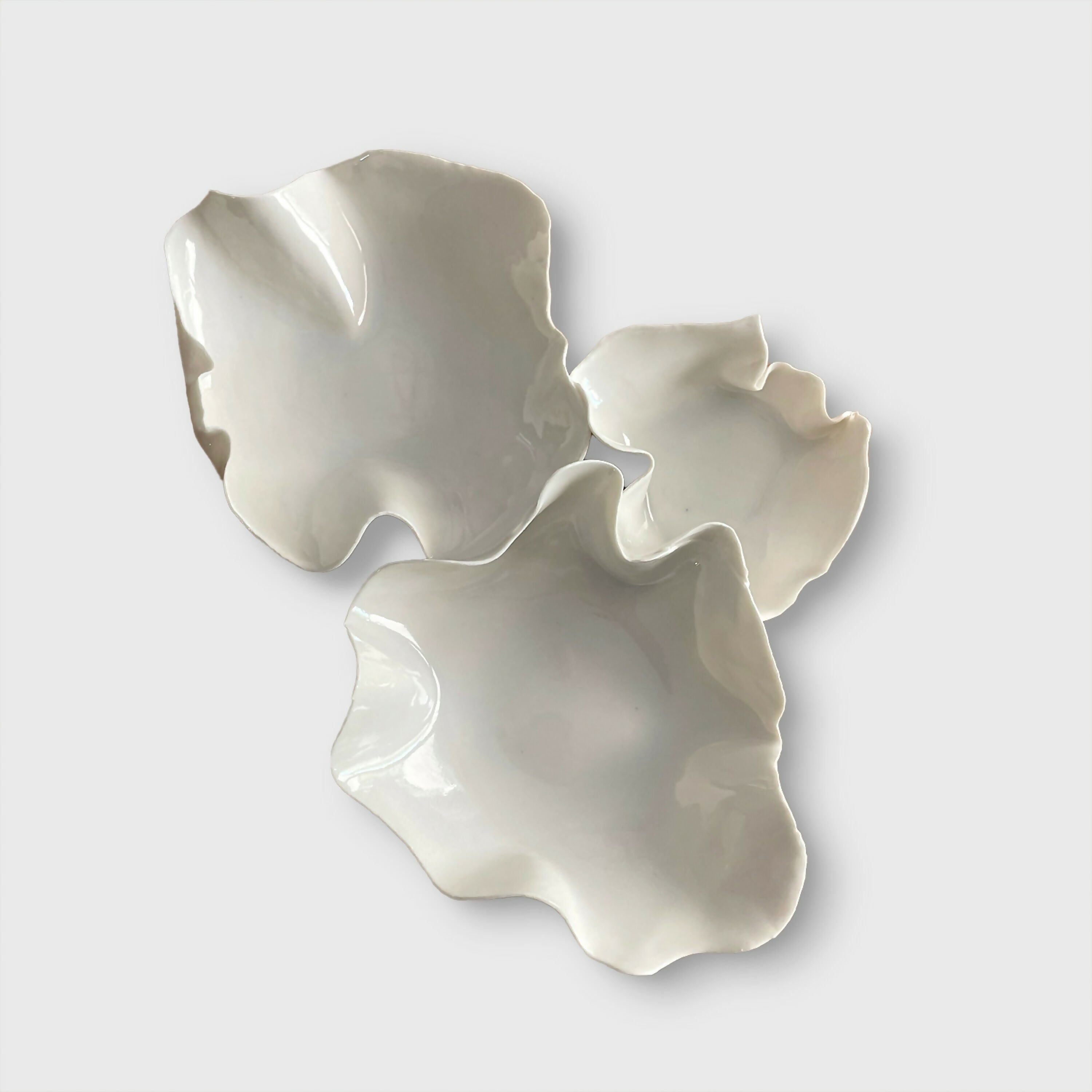 Coupelle Cellula | EMPREINTES Paris