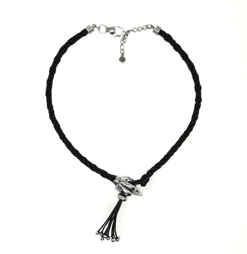 collier_loeil_du_faucon_refractions_en_chaines_rec_bijoux copie | EMPREINTES Paris - EMPREINTES Paris