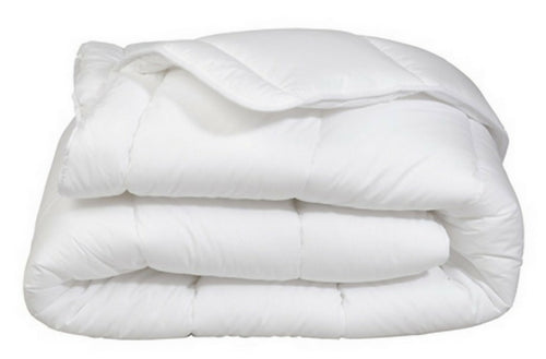 couette_percale_et_garnissage_en_laine_mademoiselle_dennery copie | EMPREINTES Paris - EMPREINTES Paris