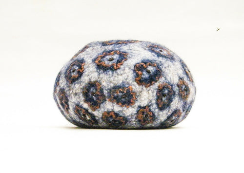 9NwezhxJFY | EMPREINTES Paris - EMPREINTES Paris