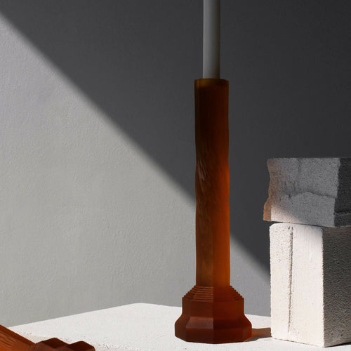 chandeliers_hephaistos_coloris_au_choix_trait_dunion_artisans copie | EMPREINTES Paris - EMPREINTES Paris