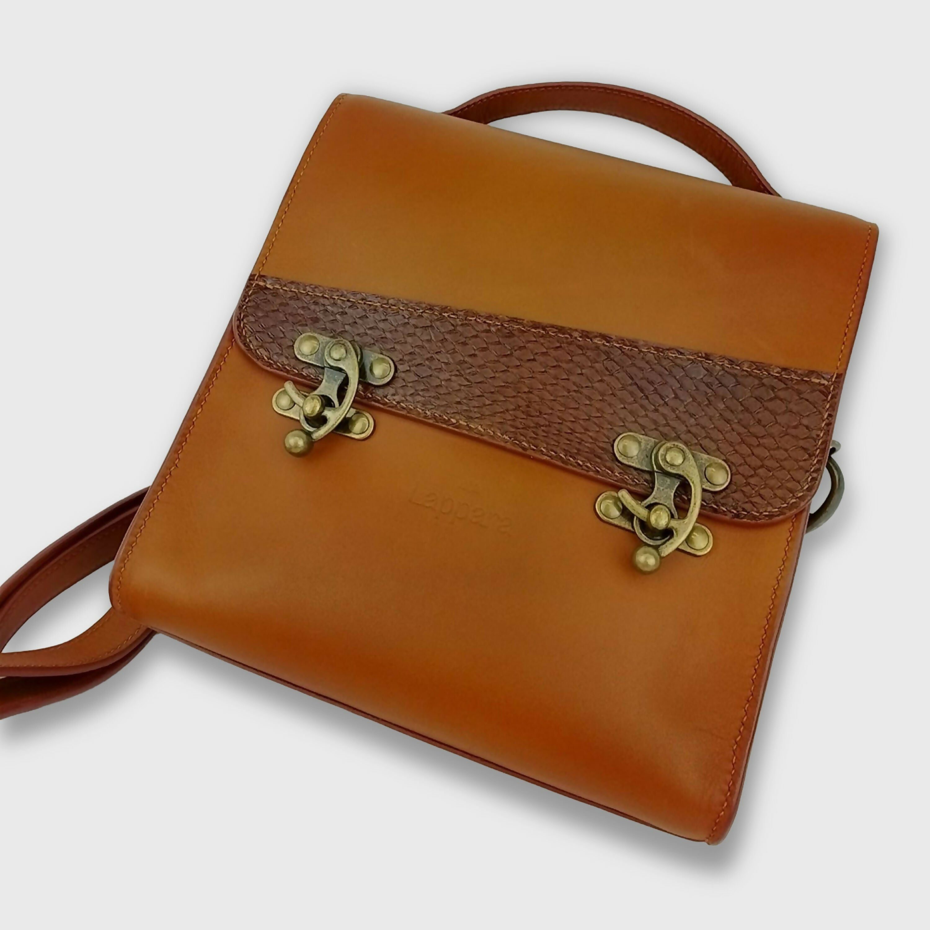 sacoche_unisexe_en_cuir_sam_lappara copie | EMPREINTES Paris