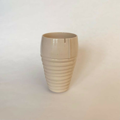 Mug Sillage blanc | EMPREINTES Paris - EMPREINTES Paris
