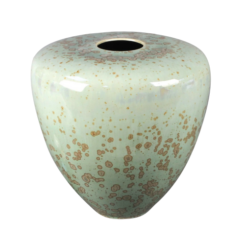 vase_25_ceramiques_atelier_ma copie | EMPREINTES Paris - EMPREINTES Paris