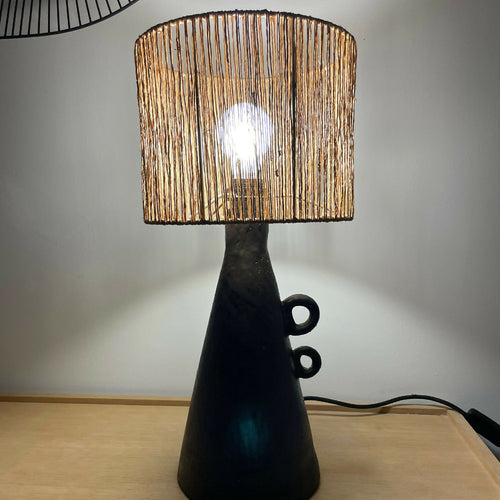 UzRrRxfqrT | EMPREINTES Paris - EMPREINTES Paris