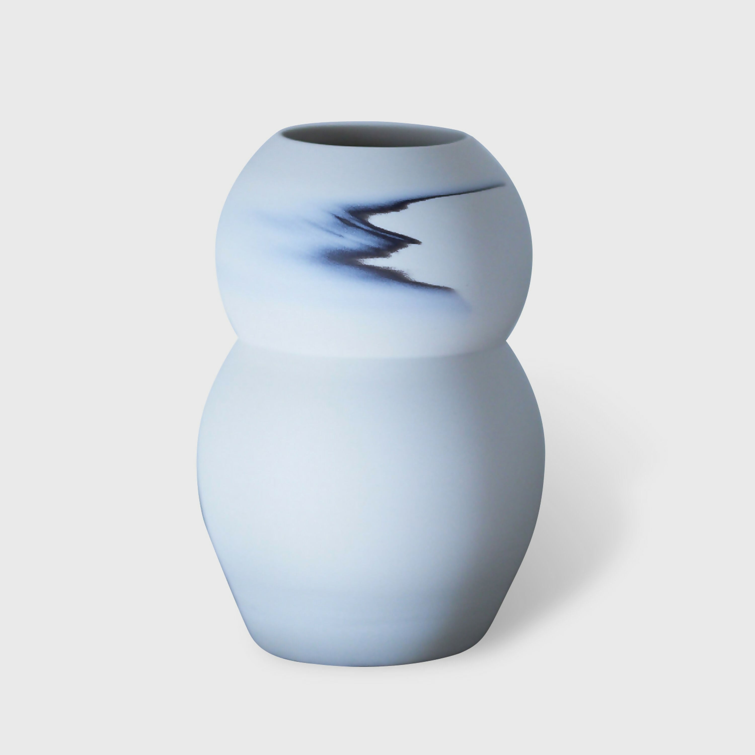 vase_orage_2_atelier_shibumi copie | EMPREINTES Paris