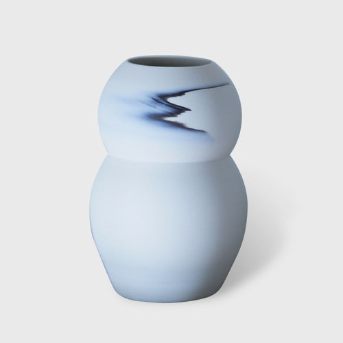 vase_orage_2_atelier_shibumi copie | EMPREINTES Paris - EMPREINTES Paris