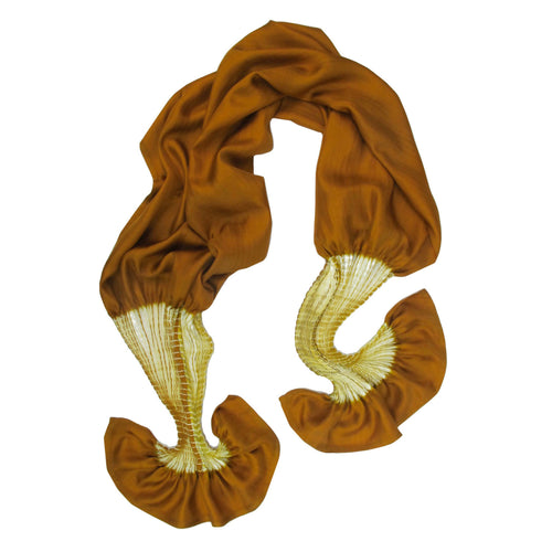 echarpe_plissenpli_midi_136_sophie_guyot_soieries copie | EMPREINTES Paris - EMPREINTES Paris