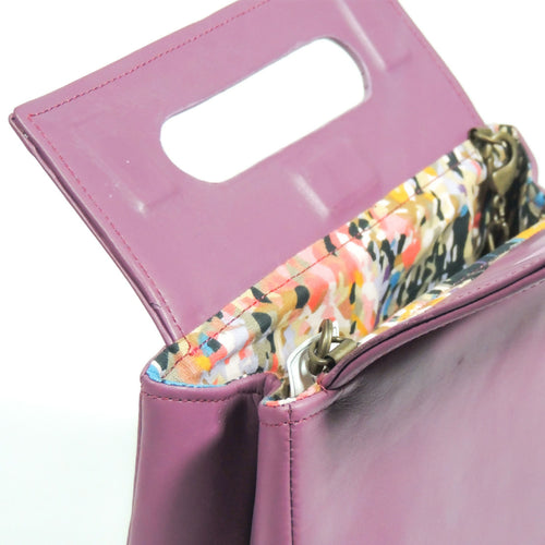 sac_saint_james_violet_tante_lilou copie | EMPREINTES Paris - EMPREINTES Paris