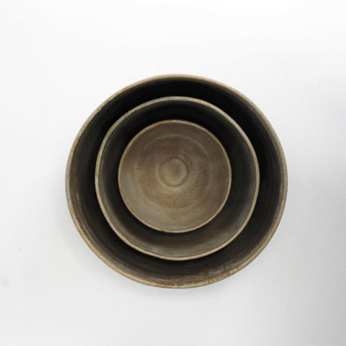 set_de_trois_bols_gigognes_blanc_potje copie | EMPREINTES Paris - EMPREINTES Paris