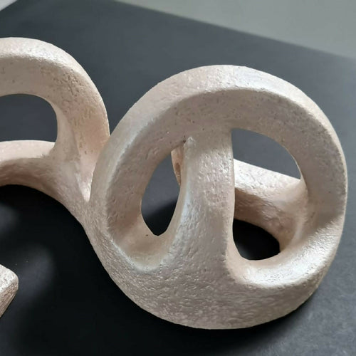 Sculpture_Passages_CATeF vue2 | EMPREINTES Paris - EMPREINTES Paris