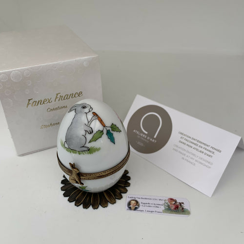 IMG_9094 | EMPREINTES Paris - EMPREINTES Paris