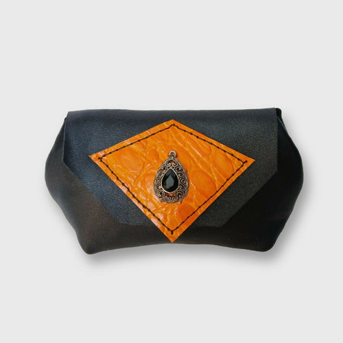 porte_monnaie_rock_n_glow_occi_tanne copie | EMPREINTES Paris - EMPREINTES Paris