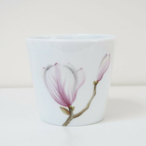 ensemble_de_deux_bols_magnolia_kaori_nakamatsu copie | EMPREINTES Paris - EMPREINTES Paris