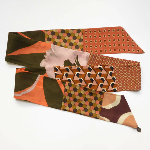 dcEa1Fnazj | EMPREINTES Paris - EMPREINTES Paris