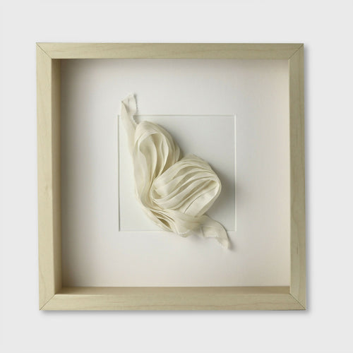 tableau_textile_encadre_virevolte_floriane_schmitt_studio copie | EMPREINTES Paris - EMPREINTES Paris