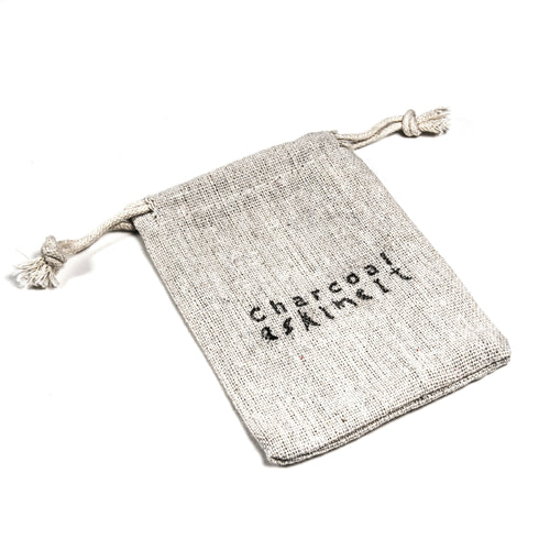 boucles_doreilles_kuro_palla_fuli_kintsugi_3_charcoal_eskimeit copie | EMPREINTES Paris - EMPREINTES Paris