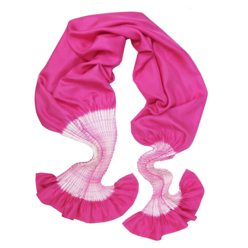 wAVNRHyWaa | EMPREINTES Paris - EMPREINTES Paris