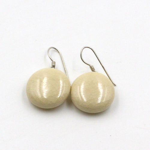 hd1f5n8st8 | EMPREINTES Paris - EMPREINTES Paris