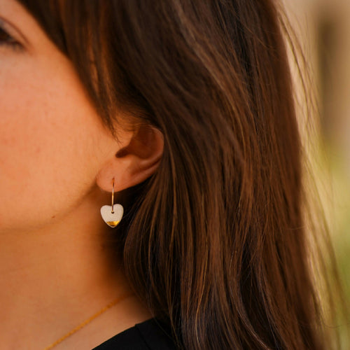 YVs3I17a2A | EMPREINTES Paris - EMPREINTES Paris