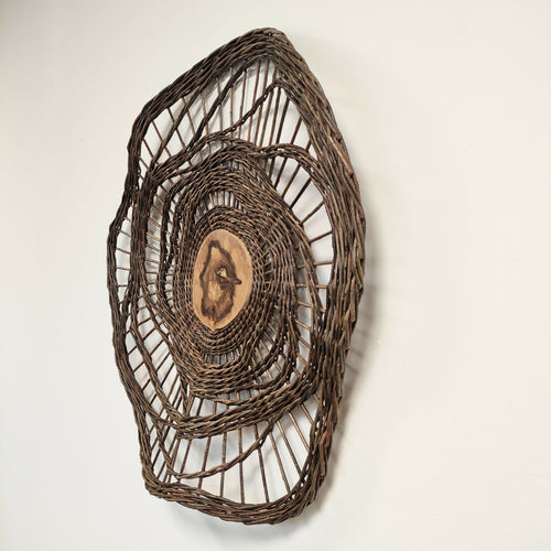 7p6VgcSx8y | EMPREINTES Paris - EMPREINTES Paris