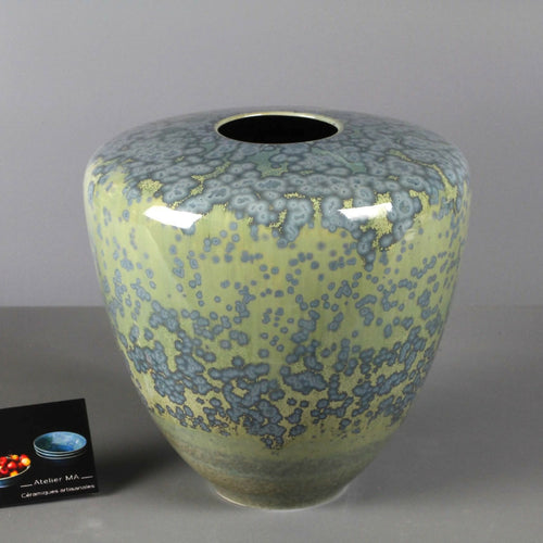 vase_51_ceramiques_atelier_ma copie | EMPREINTES Paris - EMPREINTES Paris