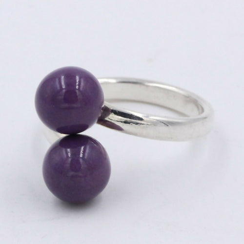 bague_duo_ceramique_ajustable_andreani_creations copie | EMPREINTES Paris - EMPREINTES Paris