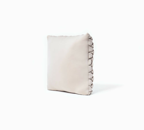coussin_carre_neosmock_beige_floriane_schmitt_studio copie | EMPREINTES Paris - EMPREINTES Paris