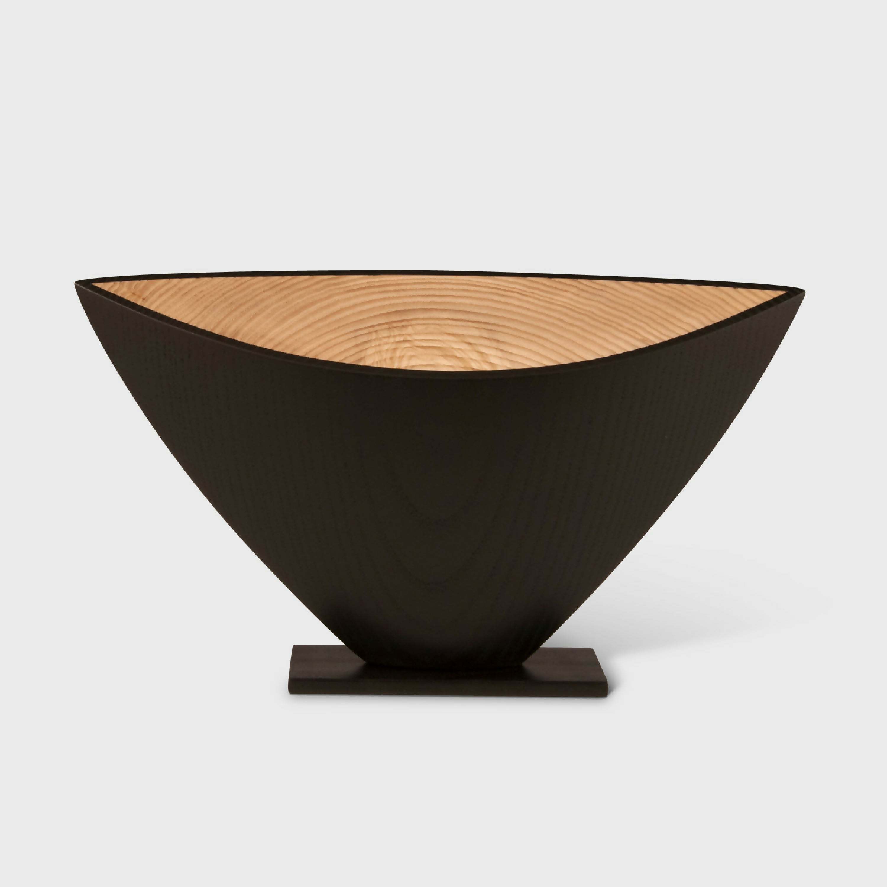 6bu3W6X9on | EMPREINTES Paris