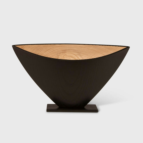 6bu3W6X9on | EMPREINTES Paris - EMPREINTES Paris