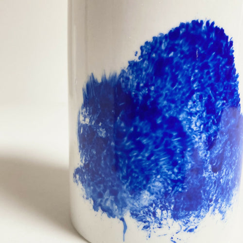 IMG_7192_clipped_rev_2 | EMPREINTES Paris - EMPREINTES Paris