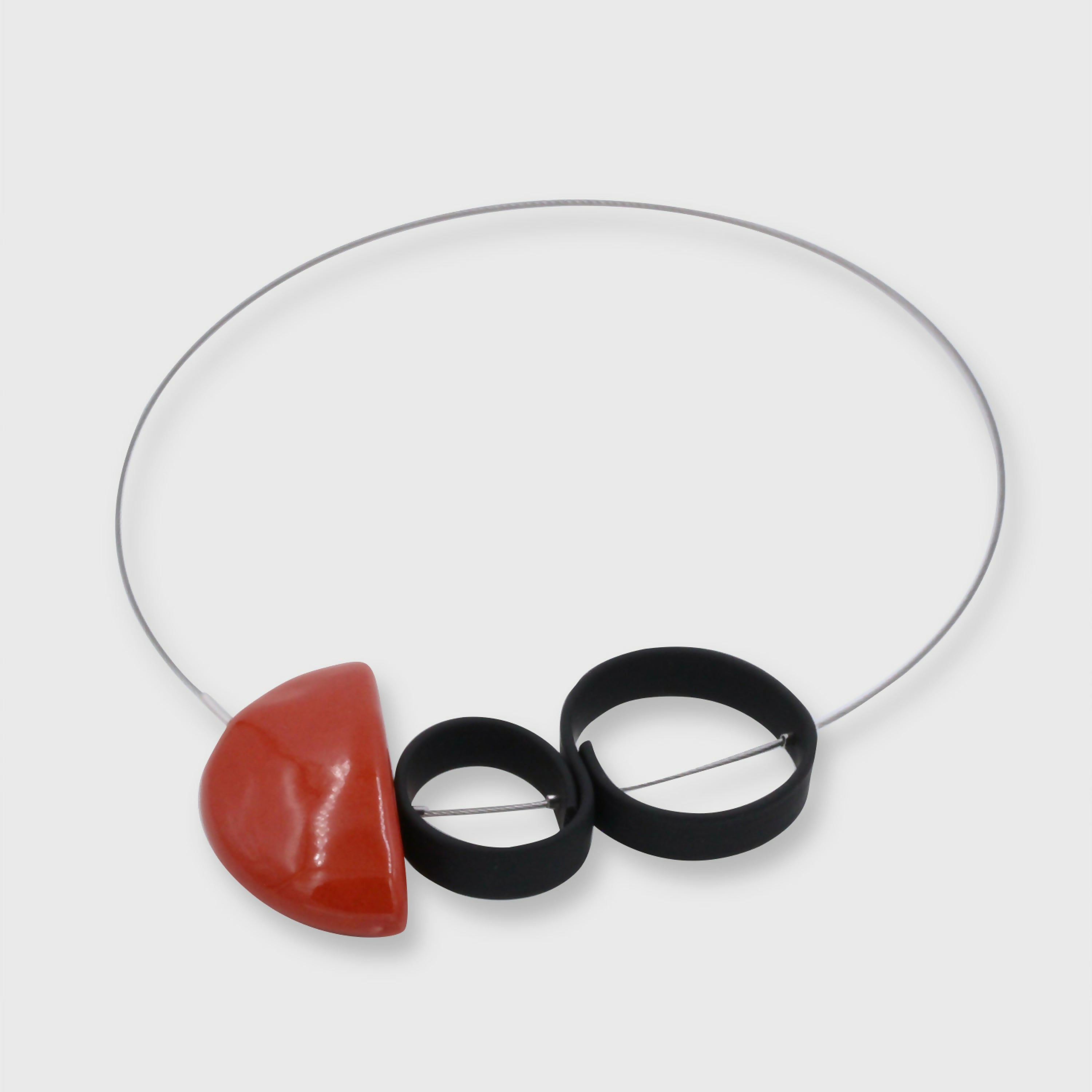 collier_stella_coloris_au_choix_2_andreani_creations copie | EMPREINTES Paris