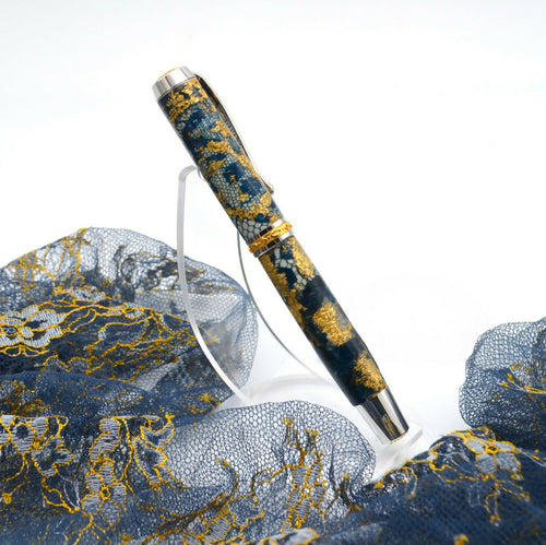 stylo_plume_en_dentelle_de_calais_caudry_i082_benjamin_pamart copie | EMPREINTES Paris - EMPREINTES Paris