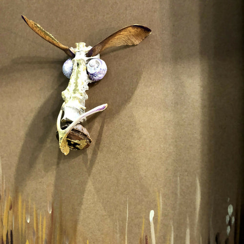 composition_osselets_creaturquoise copie | EMPREINTES Paris - EMPREINTES Paris