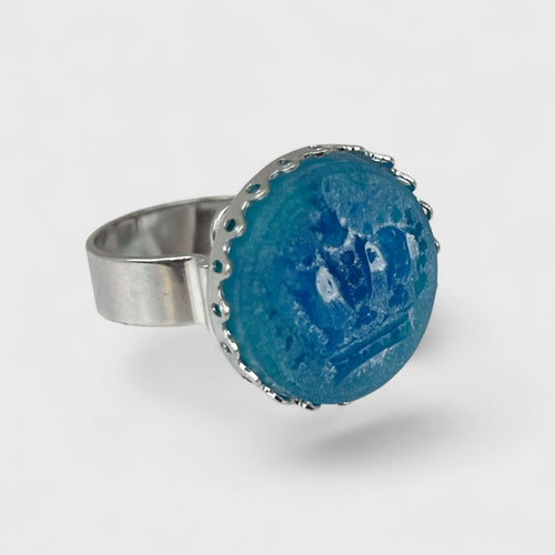 tTrPi3GuYp | EMPREINTES Paris - EMPREINTES Paris