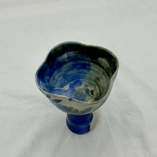 calice_celeste_laure_neumann copie | EMPREINTES Paris - EMPREINTES Paris