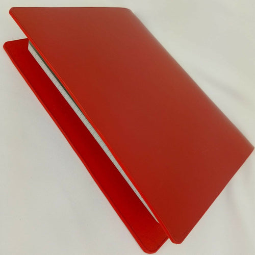 etui_en_cuir_pour_cahier_a5_3_coloris_lappara copie | EMPREINTES Paris - EMPREINTES Paris