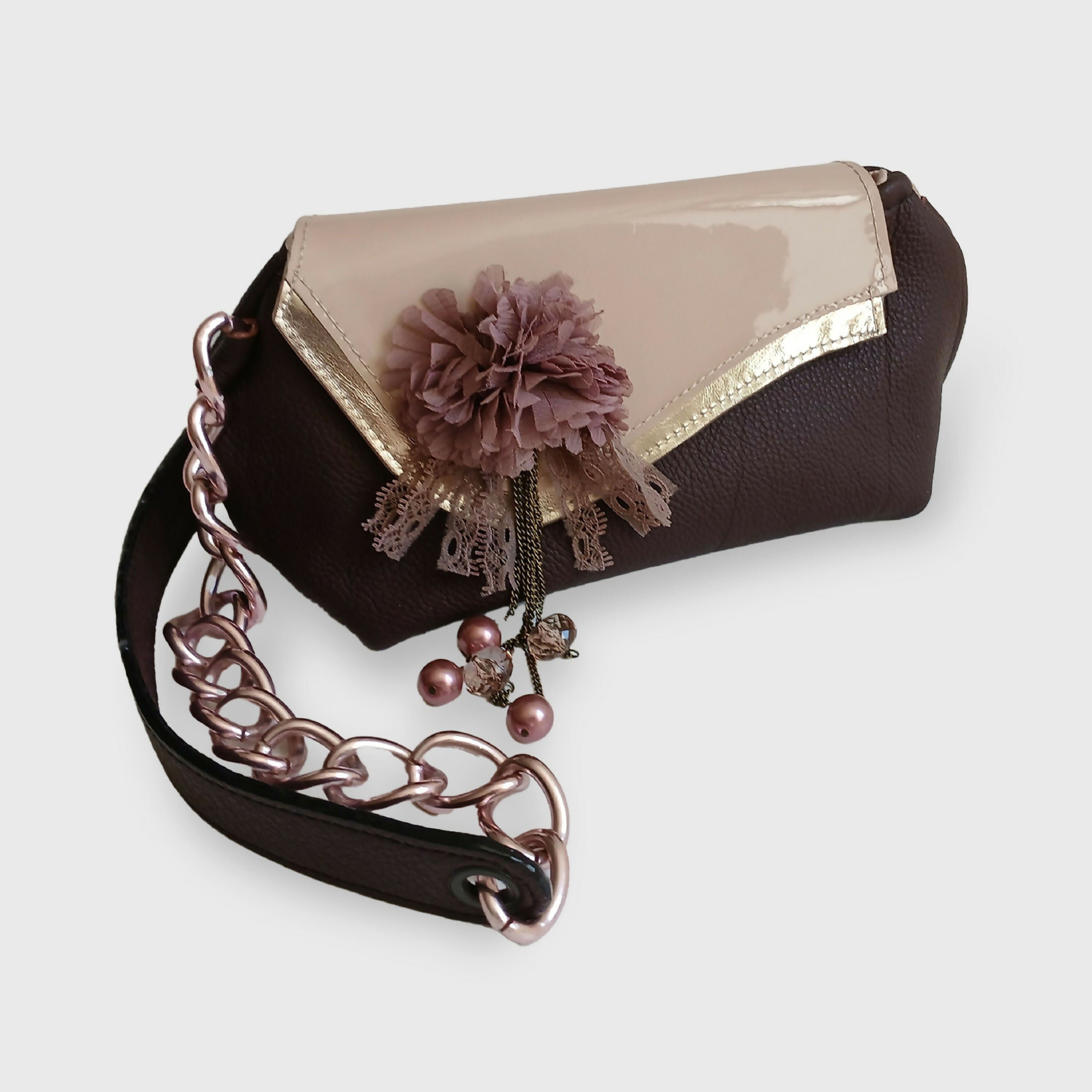 sac_poudre_occi_tanne copie | EMPREINTES Paris