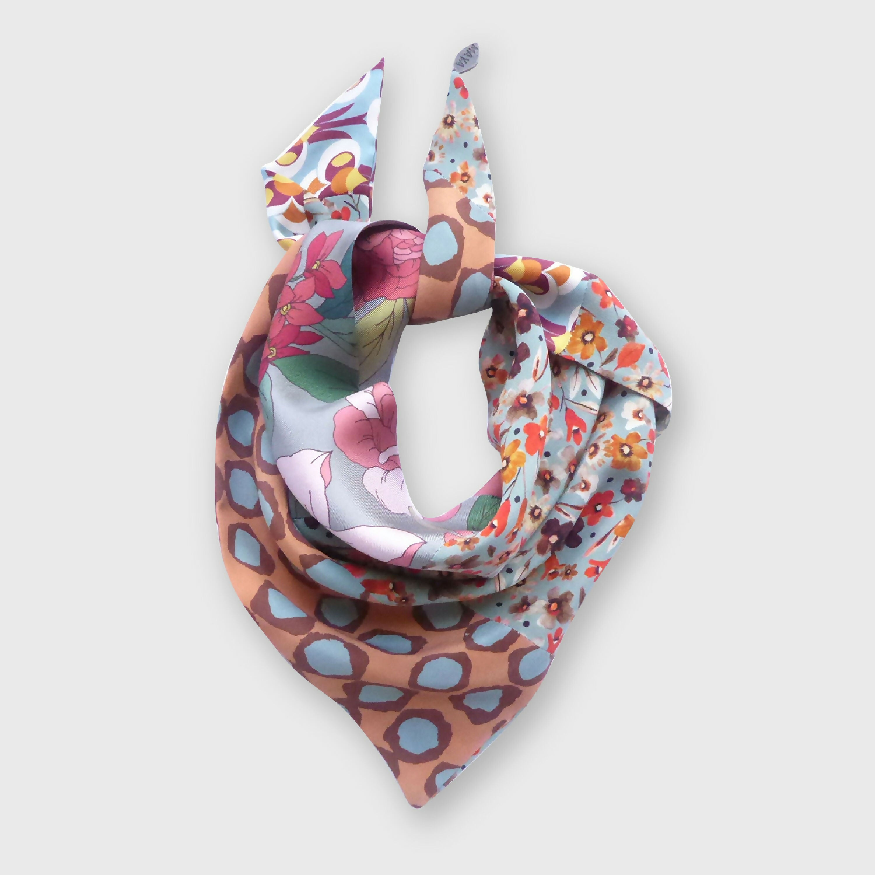 6ifRau1TvA | EMPREINTES Paris