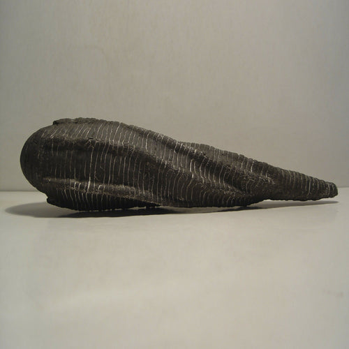 Sculpture Vrille 2 | EMPREINTES Paris - EMPREINTES Paris